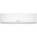 Hisense CITY 2.0 Classic A - 07