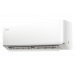 Hisense EXPERT PRO 2.0 EU DC Inverter - 10