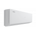 Hisense Vision pro 2.0 Superior DC Inverter - 10