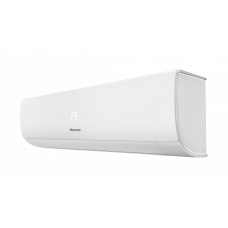 Hisense ZOOM 2.0 Classic A - 09