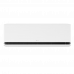 LG Deluxe Pro - 09