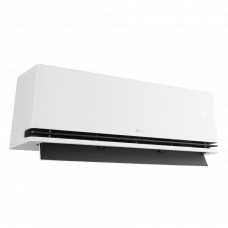 LG Deluxe Pro - 09