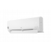 LG MegaСool - 12