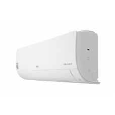LG MegaСool - 07