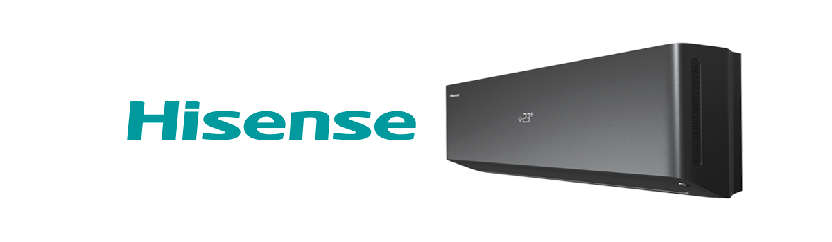 Hisense top